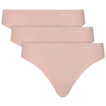 Calvin Klein Jeans Strings  -