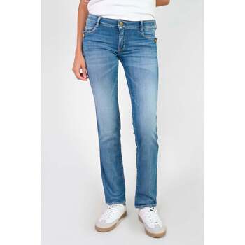 Le Temps des Cerises Jeans  Jeans push-up regular PULP, lengte 34