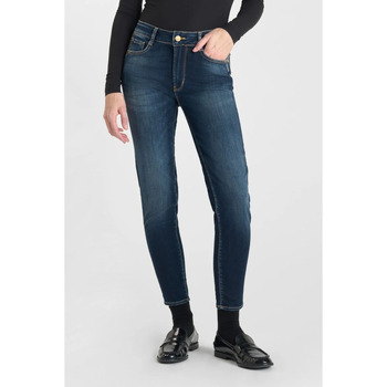 Le Temps des Cerises Jeans  Jeans push-up slim hoge taille PULP, 7/8