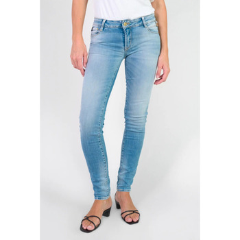 Le Temps des Cerises Jeans  Jeans push-up slim PULP, lengte 34
