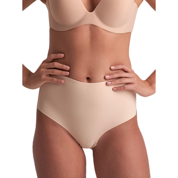Bye Bra Strings  Shapewear Bye medium string met lage rug Bra