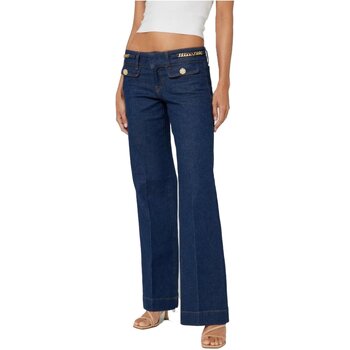 Guess Jeans  W4PA1R D5JV1