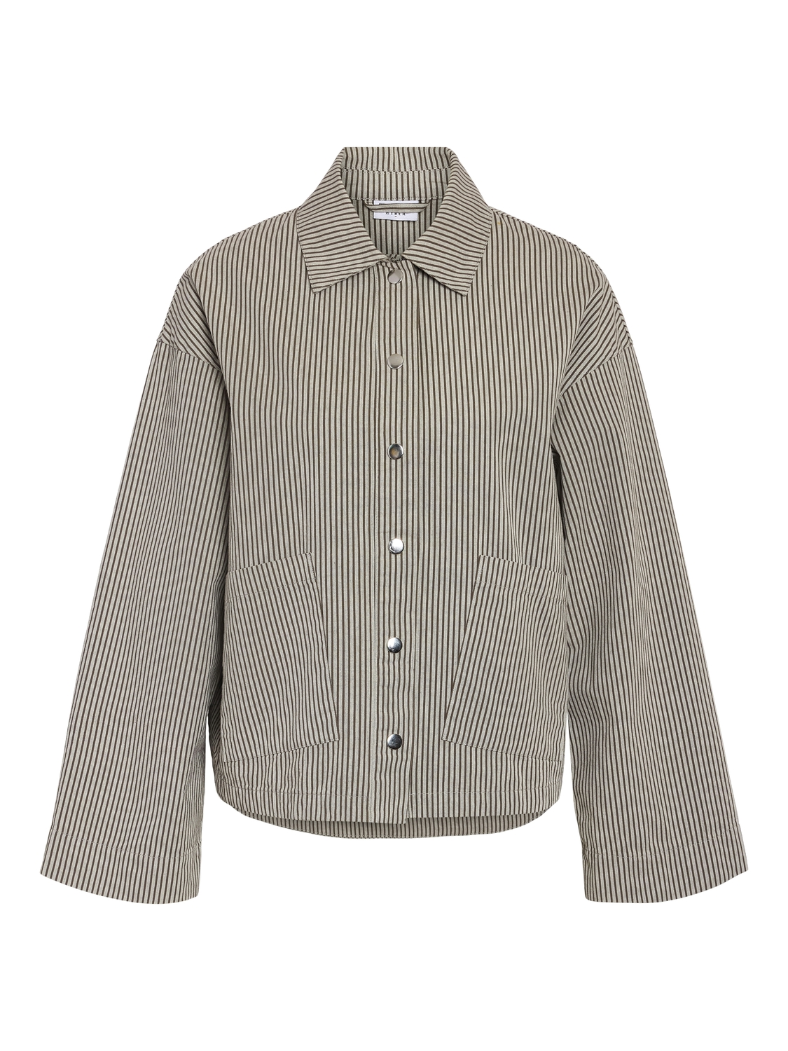 Noisy May Nmbillie Jacket