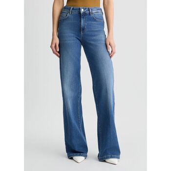 Liu Jo Jeans  GOOD FLARE UA5279 D4988-78899