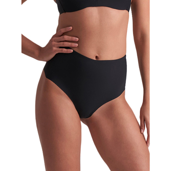 Bye Bra Strings  Shapewear Bye medium string met lage rug Bra