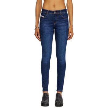 Diesel Jeans  2017 SLANDY - 09J12-01