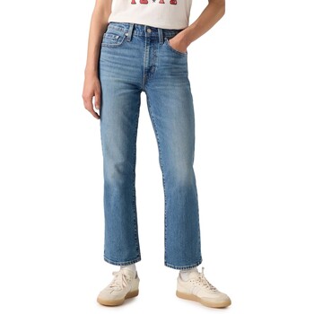 Levi's Jeans Levis -