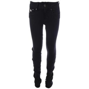 G-Star Raw Skinny Jeans  -