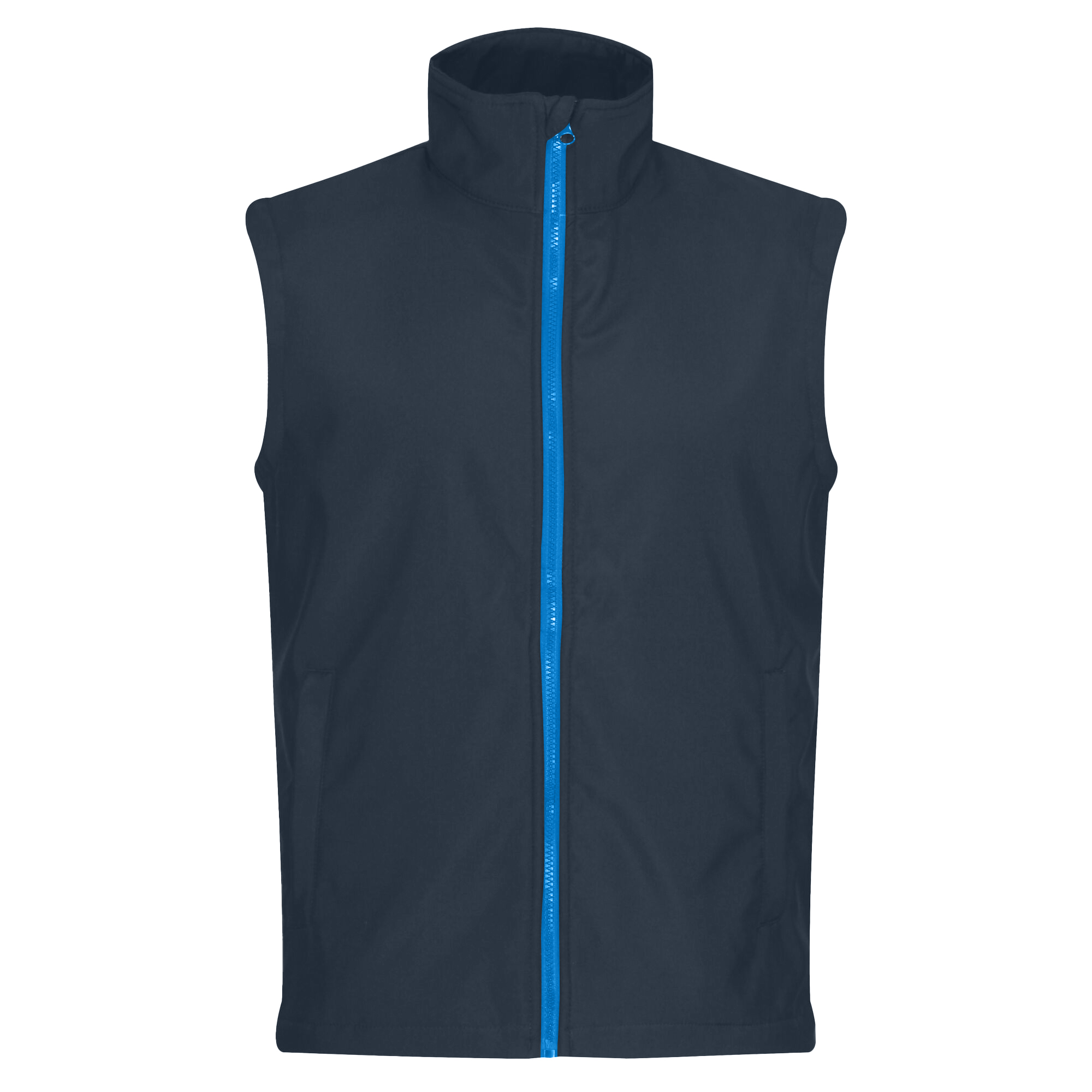 Regatta Herengilet