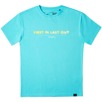 O'Neill T-shirt  -