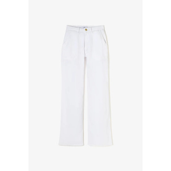 Le Temps des Cerises Jeans  Jeans flare , lengte 34