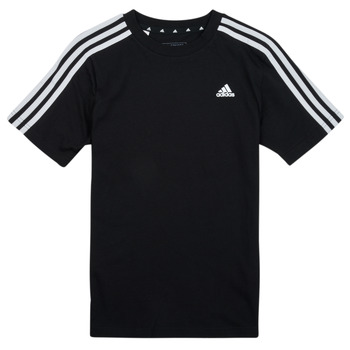 Adidas T-shirt Korte Mouw  3S TEE