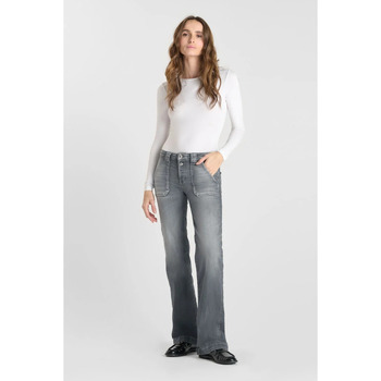 Le Temps des Cerises Jeans  Jeans flare flare, lengte 34