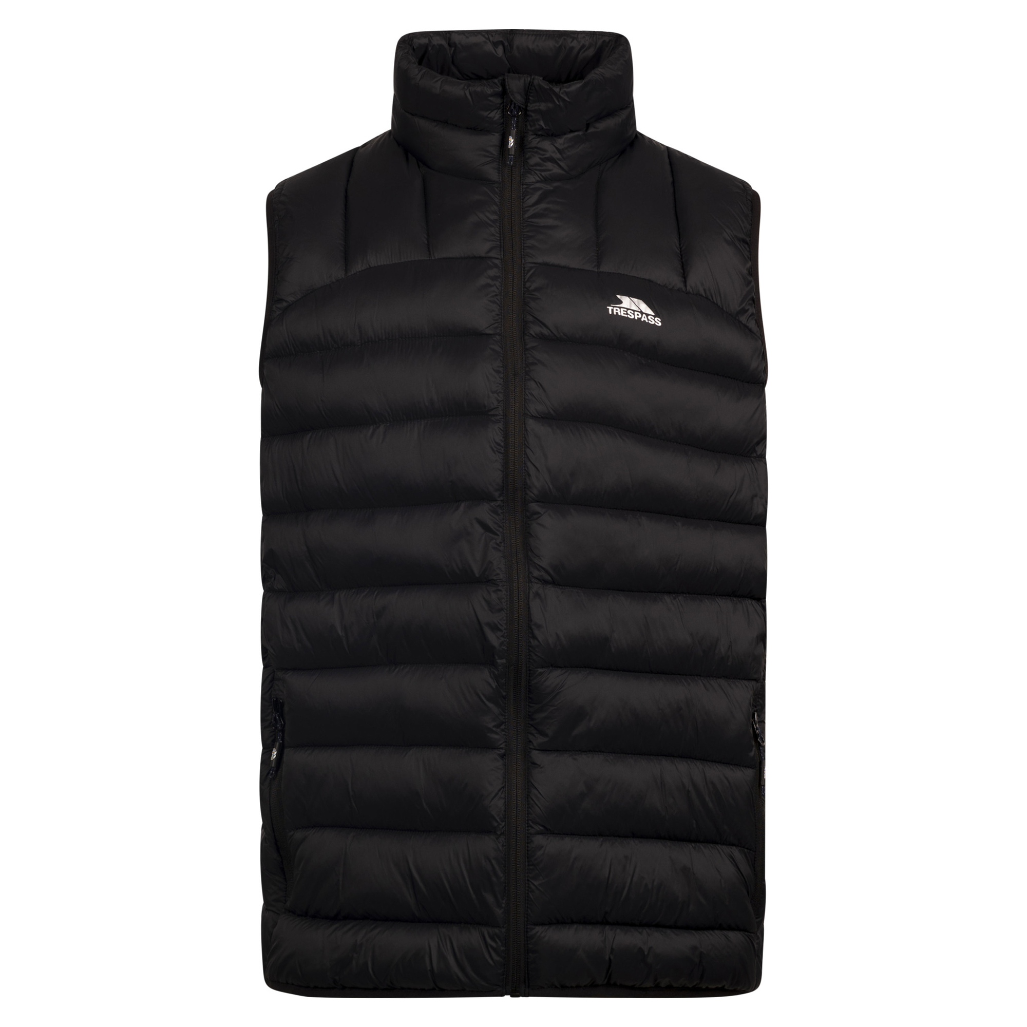 Trespass Heren fergal gilet