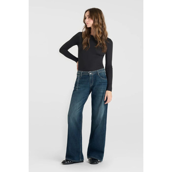 Le Temps des Cerises Jeans  Jeans loose, wijd , lengte 34