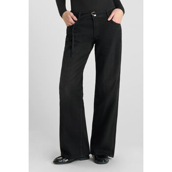 Le Temps des Cerises Jeans  Jeans loose, wijd , lengte 34