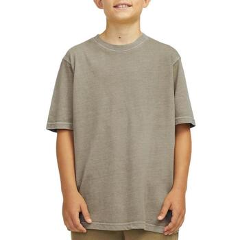 Jack & jones T-shirt Jack & Jones -