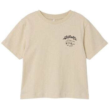 Name it T-shirt  -
