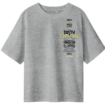 Name it T-shirt  -