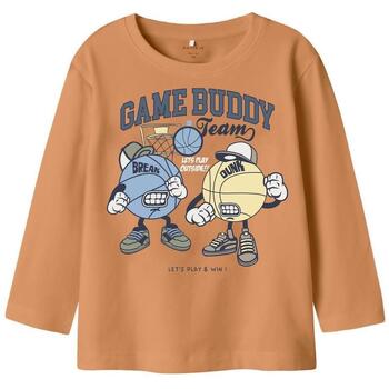 Name it T-shirt  -