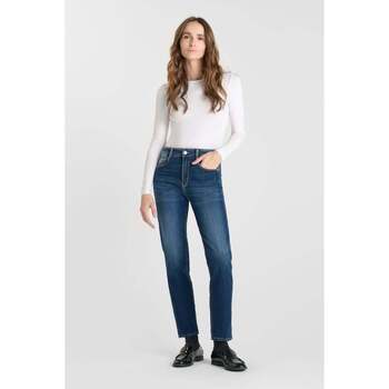Le Temps des Cerises Jeans  Jeans mom , 7/8