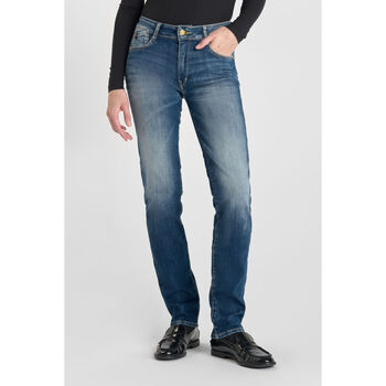 Le Temps des Cerises Jeans  Jeans push-up regular hoge taille PULP, lengte 34
