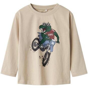 Name it T-shirt  -