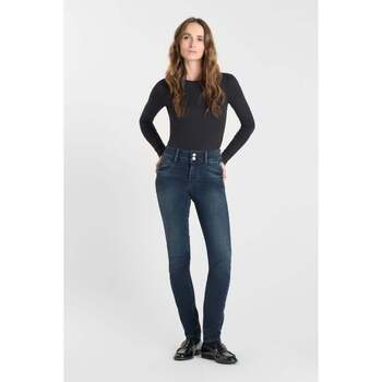 Le Temps des Cerises Jeans  Jeans push-up slim ULTRA PULP, lengte 34