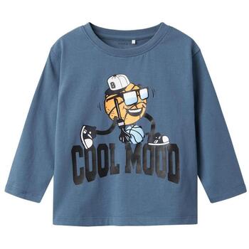 Name it T-shirt  -