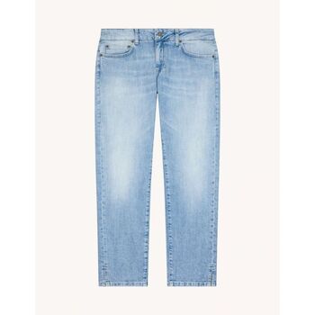 Dondup Jeans  ROSE DP618 DSH365D-IQ1 800