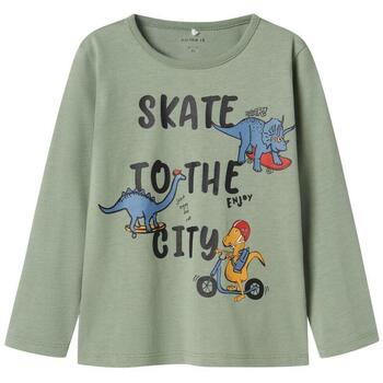Name it T-shirt  -