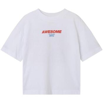 Name it T-shirt  -