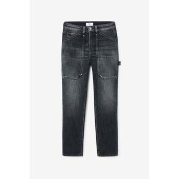 Le Temps des Cerises Jeans  Jeans loose, wijd , 7/8