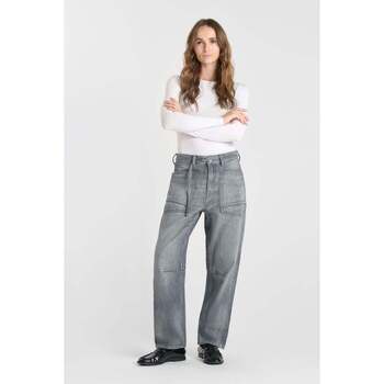 Le Temps des Cerises Jeans  Jeans loose, wijd , lengte 34