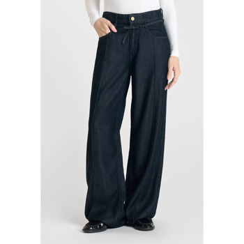 Le Temps des Cerises Jeans  Jeans loose, wijd SCOTTY, lengte 34