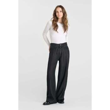 Le Temps des Cerises Jeans  Jeans loose, wijd SCOTTY, lengte 34