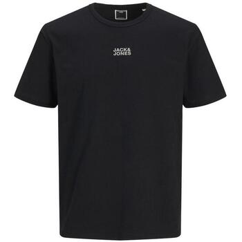 Jack & jones T-shirt Jack & Jones -