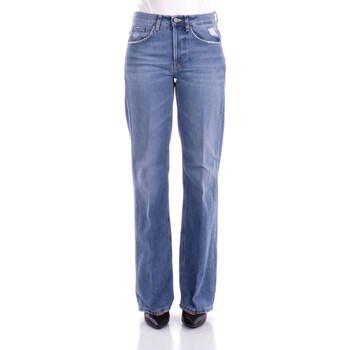 Dondup Skinny Jeans  DP427DF0290IP5