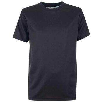 Nike T-shirt  -
