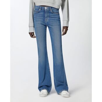 Pinko Jeans  FLORA NO BELT 100561 A2DP-PJD