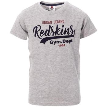 Redskins T-shirt  -