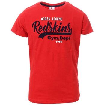 Redskins T-shirt  -