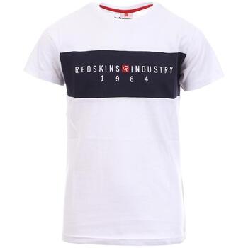 Redskins T-shirt  -