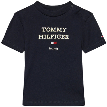 Tommy Hilfiger T-shirt  -