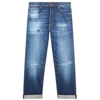 Dondup Jeans  ICON DP776 DSE340D-IM2 800