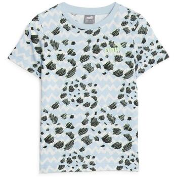 Puma T-shirt  -
