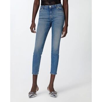 Pinko Jeans  SABRINA 100169 A2DQ-PJD