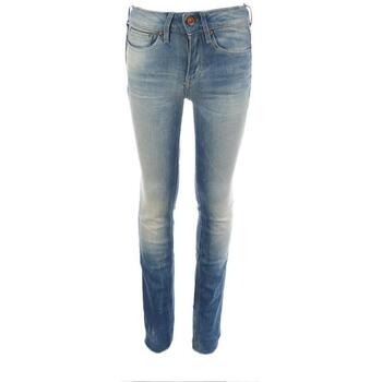 G-Star Raw Skinny Jeans  -