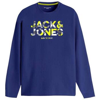 Jack & jones T-shirt Jack & Jones -