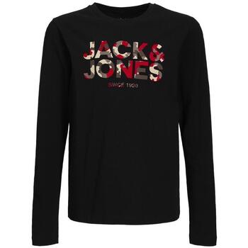 Jack & jones T-shirt Jack & Jones -